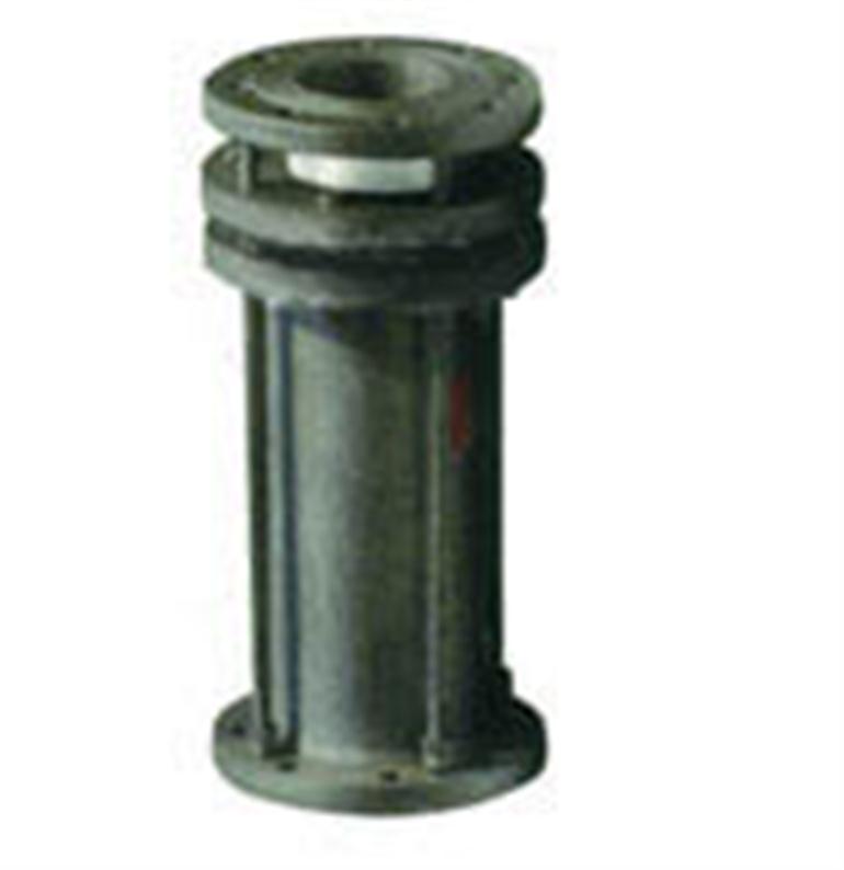 CS型熱力管道伸縮器