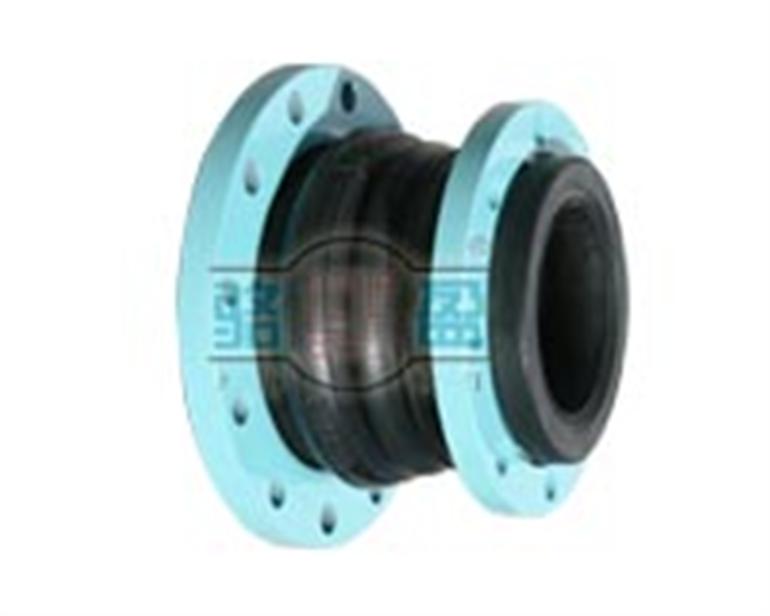 KXT型橡異徑接頭（大小頭）