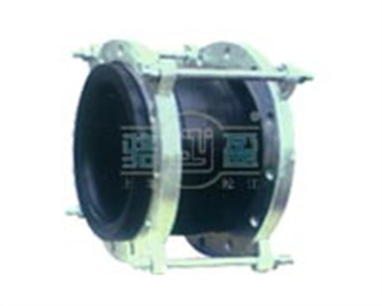 加固型防拉脫限位裝置