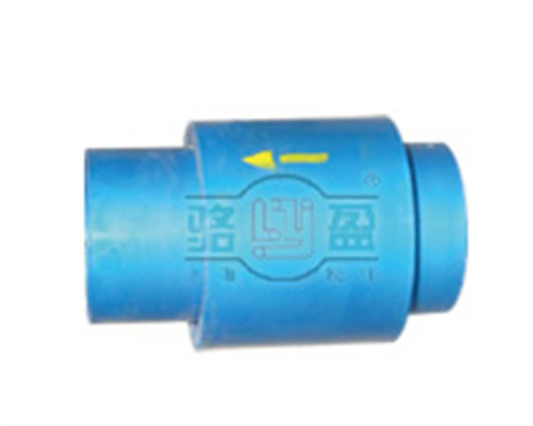 JZM型直埋式波紋補償器