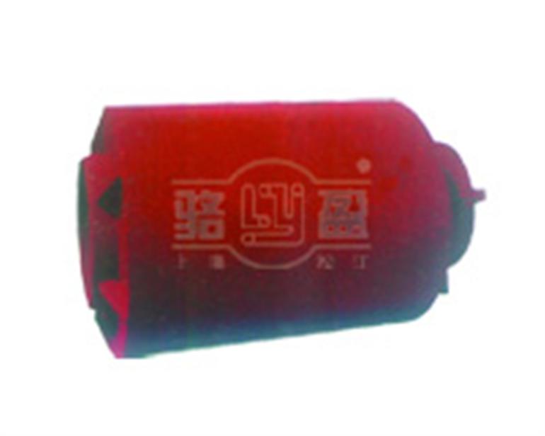 JWY型無約束波紋補償器