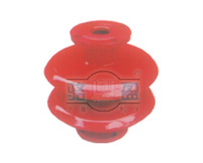 DBHKX大波紋板盒型可限位伸縮補償器