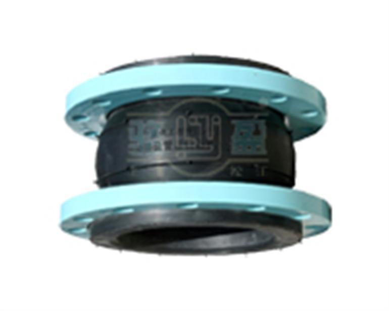 沈陽(yáng)橡膠接頭