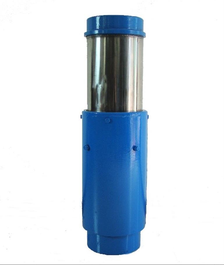 浙江補(bǔ)償器