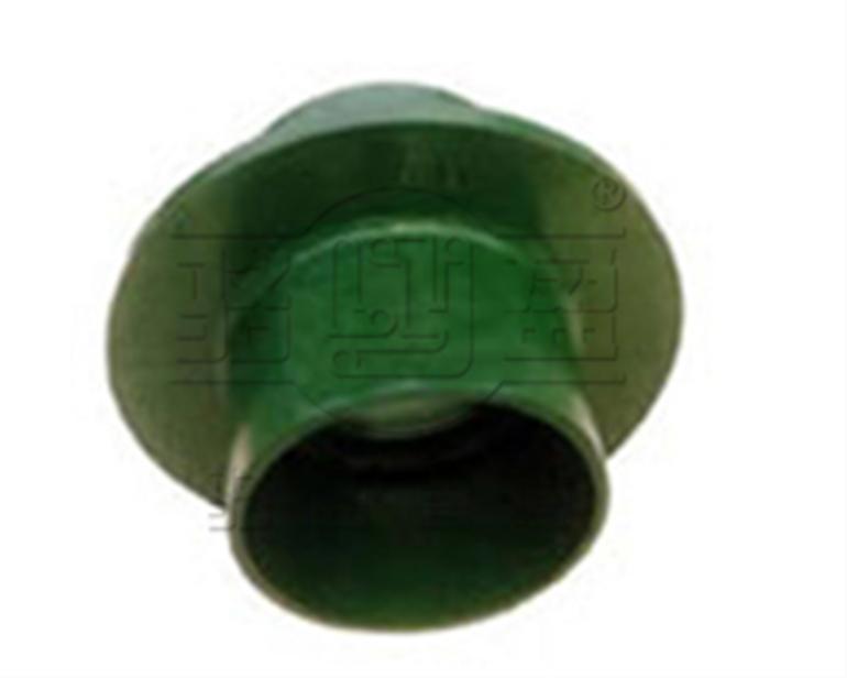 S312剛性防水套管-Q235