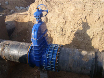 <a href=http://shjinhu.com target=_blank class=infotextkey>管道伸縮器</a>主要運行在哪些領域