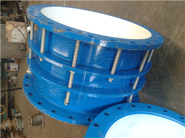 如何實現(xiàn)伸縮器行業(yè)的進一步的蛻變