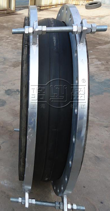 法蘭厚度對管道壽命有影響嗎