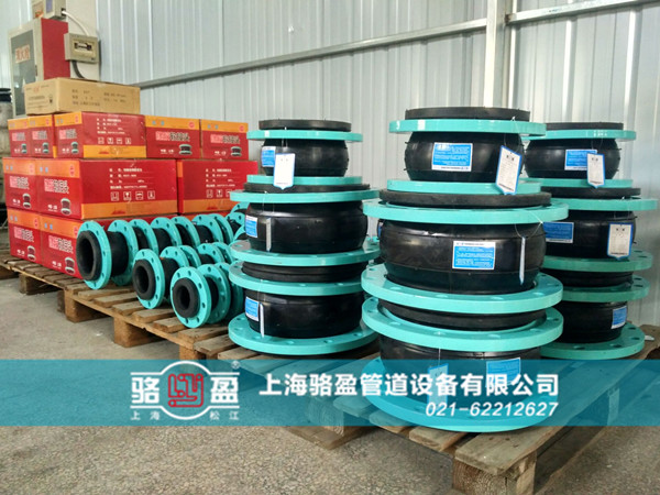 怎么才能使橡膠接頭用的更久？