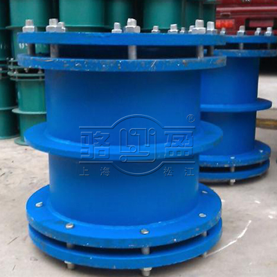 防水套管施工標準和產(chǎn)品分類