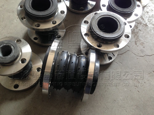 如何對耐油橡膠接頭進(jìn)行保護(hù)