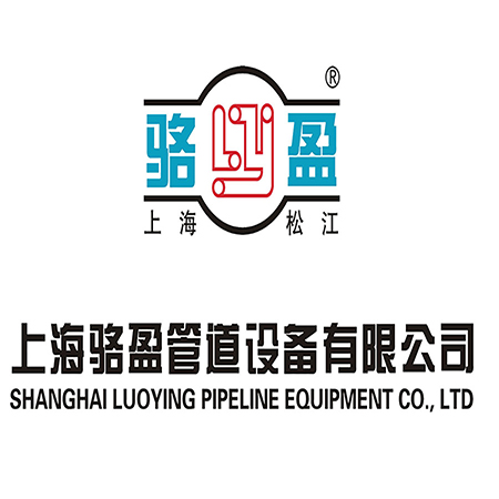 關(guān)于我公司網(wǎng)站、產(chǎn)品、宣傳資料等范圍內(nèi)違禁詞，極限詞失效協(xié)議及免責(zé)聲明 ?