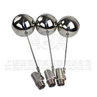 Q41F 型浮動軟密封球閥