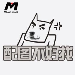 HC42X、HC42T、HC42H 型 PN10~PN25 靜音止回閥