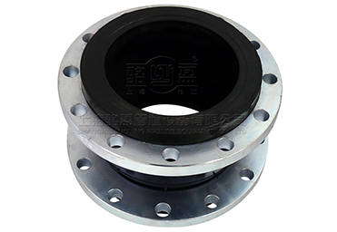 山東省日照市嵐山區(qū)<a href=http://shjinhu.com.cn target=_blank class=infotextkey>單球體橡膠接頭</a>質(zhì)量好