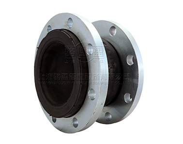 西藏山南地區(qū)浪卡子縣駱盈<a href=http://shjinhu.com.cn target=_blank class=infotextkey>單球體橡膠接頭</a>