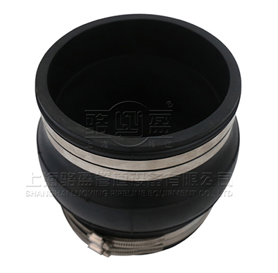 河南省鄭州新鄭市<a href=http://shjinhu.com.cn target=_blank class=infotextkey>單球體橡膠接頭</a>