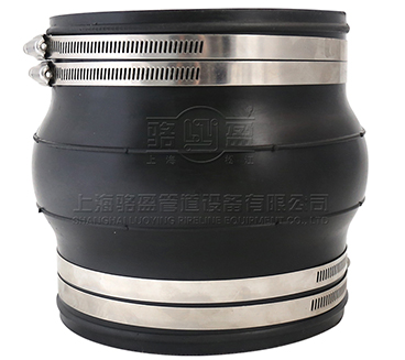 安徽省安慶市懷寧縣<a href=http://shjinhu.com.cn target=_blank class=infotextkey>單球體橡膠接頭</a>生產(chǎn)廠家