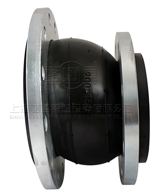 <a href=http://shjinhu.com.cn target=_blank class=infotextkey>異徑橡膠接頭</a>