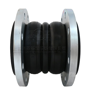 <a href=http://shjinhu.com.cn target=_blank class=infotextkey>雙球體橡膠接頭</a>展示圖