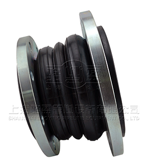 <a href=http://shjinhu.com.cn target=_blank class=infotextkey>異徑橡膠接頭</a>