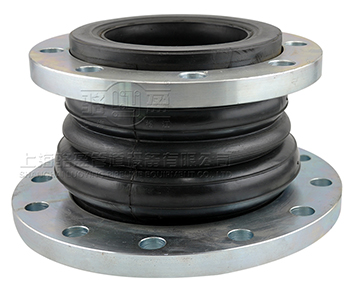 海南省?？谑型漠悘?a href=https://www.huanjingjz.com target=_blank class=infotextkey>橡膠接頭</a>