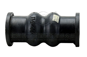 廣東省廣州市越秀區(qū)<a href=http://shjinhu.com.cn target=_blank class=infotextkey>絲扣橡膠接頭</a>球體