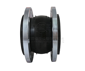 <a href=http://shjinhu.com.cn target=_blank class=infotextkey>單球體橡膠接頭</a>-遼寧省盤(pán)錦市盤(pán)山縣