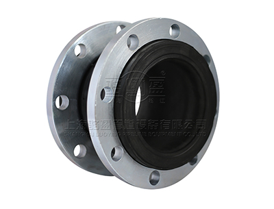 <a href=http://shjinhu.com.cn target=_blank class=infotextkey>單球體橡膠接頭</a>之山東省青島膠南市