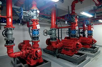 河南省許昌市襄城縣閥門專用<a href=https://www.huanjingjz.com target=_blank class=infotextkey>橡膠接頭</a>