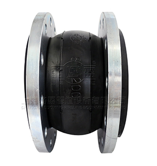 江西省南昌市新建縣的<a href=http://shjinhu.com.cn target=_blank class=infotextkey>單球體橡膠接頭</a>