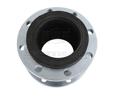 <a href=http://shjinhu.com.cn target=_blank class=infotextkey>絲扣橡膠接頭</a>對比