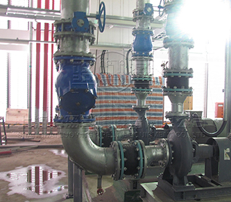 駱盈<a href=http://shjinhu.com.cn target=_blank class=infotextkey>單球體橡膠接頭</a>質(zhì)量