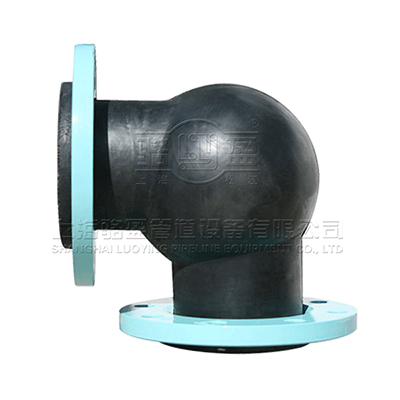 黑龍江省鶴崗市東山區(qū)<a href=http://shjinhu.com.cn target=_blank class=infotextkey>單球體橡膠接頭</a>哪家好