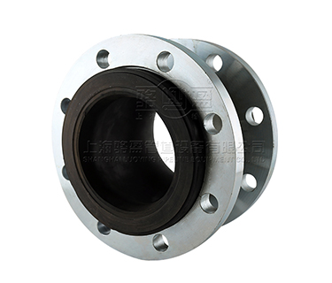 吉林省長春市朝陽區(qū)<a href=http://shjinhu.com.cn target=_blank class=infotextkey>單球體橡膠接頭</a>展示