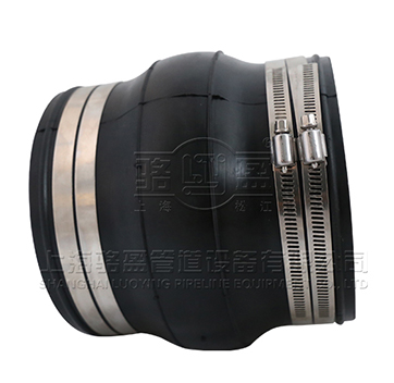 遼寧省大連市中山區(qū)<a href=http://shjinhu.com.cn target=_blank class=infotextkey>單球體橡膠接頭</a>