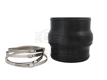 駱盈<a href=http://shjinhu.com.cn target=_blank class=infotextkey>單球體橡膠接頭</a>河北省唐山市路南區(qū)廠家好不好