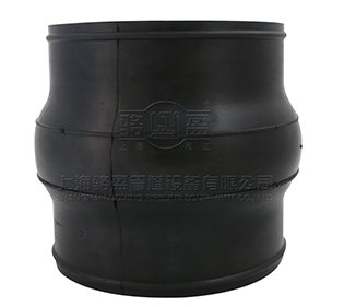 駱盈<a href=http://shjinhu.com.cn target=_blank class=infotextkey>單球體橡膠接頭</a>價格優(yōu)