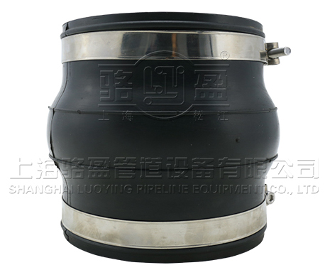 江蘇省南京市下關(guān)區(qū)<a href=http://shjinhu.com.cn target=_blank class=infotextkey>單球體橡膠接頭</a>質(zhì)量頗負(fù)盛名