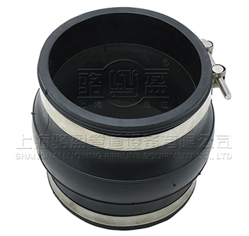 <a href=http://shjinhu.com.cn target=_blank class=infotextkey>單球體橡膠接頭</a>多少錢？