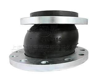 <a href=http://shjinhu.com.cn target=_blank class=infotextkey>單球體橡膠接頭</a>之內(nèi)蒙古赤峰市克什克騰旗