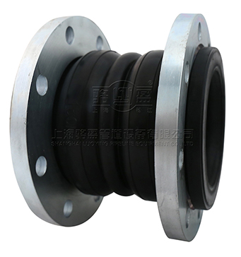 <a href=http://shjinhu.com.cn target=_blank class=infotextkey>雙球體橡膠接頭</a>內(nèi)蒙古烏蘭察布市商都縣廠家