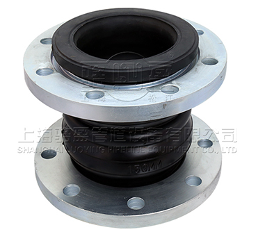 內(nèi)蒙古鄂爾多斯市東勝區(qū)扣槽式<a href=http://shjinhu.com.cn target=_blank class=infotextkey>雙球體橡膠接頭</a>