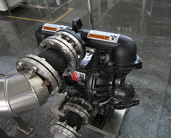 閥門配套專用天津市靜?？h不銹鋼橡膠接頭