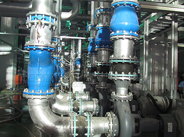 大樓機(jī)房專用北京市東城區(qū)橡膠接頭